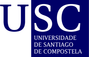 USC - Laboratorio de Radon de Galicia