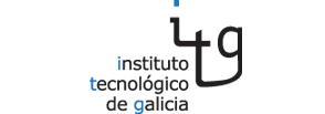 Instituto Tecnológico de Galicia ITG