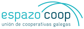 Espazo Coop – Unión de Cooperativas Galegas