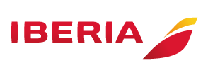 Iberia Líneas Aéreas de España, S.A.