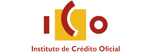 Instituto de Crédito Oficial (ICO)