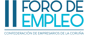 III Foro de Empleo CEC