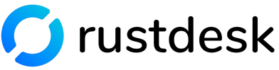 rustdesk