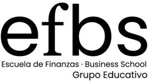 efbs