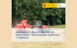 análisis accidentes