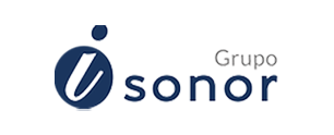 Grupo Isonor