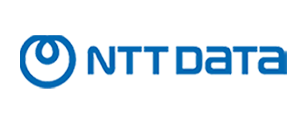 NTTDATA