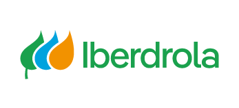 Iberdrola S.A.